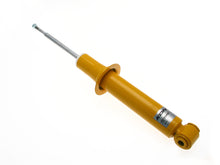 Cargar imagen en el visor de la galería, Koni Sport (Yellow) Shock 8/90-92 BMW 5 Series-E34 Sedan/Touring(Exc. M-Technik) - Rear