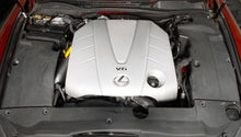 Cargar imagen en el visor de la galería, AEM C.A.S. 06-13 Lexus IS250 V6-2.5L F/I Cold Air Intake System