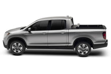 Load image into Gallery viewer, Truxedo 17-20 Honda Ridgeline 4ft 8in Lo Pro Bed Cover