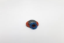 Cargar imagen en el visor de la galería, Fuelab Diaphragm &amp; O-Ring Kit for 535xx/545xx Series Regulators - All Models