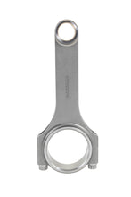 Cargar imagen en el visor de la galería, Carrillo Dodge Hemi 5.7L/6.1L 6.125in Pro-H 3/8 WMC Bolt Connecting Rods (Set of 8)