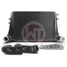 Cargar imagen en el visor de la galería, Wagner Tuning Volkswagen Golf/Jetta 6 1.6/2.0L TDI Competition Intercooler Kit