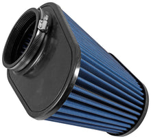 Cargar imagen en el visor de la galería, Airaid Dodge 5.9/6.7L DSL / Ford 6.0L DSL Kit Replacement Air Filter