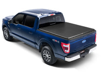 Load image into Gallery viewer, Truxedo 17-20 Ford F-250/F-350/F-450 Super Duty 8ft TruXport Bed Cover