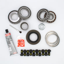 Cargar imagen en el visor de la galería, Eaton Dana 35/M200 (JL) Rear Master Install Kit