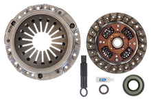 Cargar imagen en el visor de la galería, Exedy OE 2000-2009 Honda S2000 L4 Clutch Kit