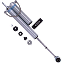 Cargar imagen en el visor de la galería, Bilstein 14-20 Ram 2500 B8 5160 Front 6in Lift Remote Reservoir Shock