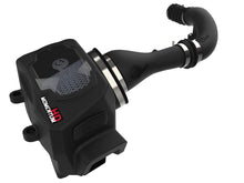 Cargar imagen en el visor de la galería, aFe Momentum HD Pro 10R Cold Air Intake System 20-21 RAM 1500 3.0L V6 (td)