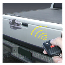Load image into Gallery viewer, Pace Edwards 04-15 Toyota Tacoma PowerGate Electric Tailgate Lock