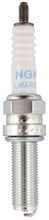 Cargar imagen en el visor de la galería, NGK Standard Spark Plug Box of 4 (LMAR9G)