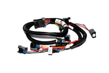 Cargar imagen en el visor de la galería, FAST Injector Harness 5.7/6.1 Hemi