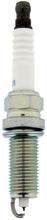Cargar imagen en el visor de la galería, NGK Iridium Laser Spark Plug Box of 4 (SILZKAR7B11)