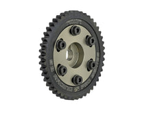 Cargar imagen en el visor de la galería, Skunk2 K Series Pro Series Exhaust Cam Gear
