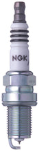Cargar imagen en el visor de la galería, NGK Iridium Spark Plug Box of 4 (BCPR7EIX)