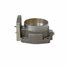 Cargar imagen en el visor de la galería, BBK 10-15 Camaro LS3 L99 09-13 Corvette 102mm Throttle Body BBK Power Plus Series