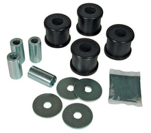 Cargar imagen en el visor de la galería, SPC Performance UCA Bushing Replacement Kit Toyota