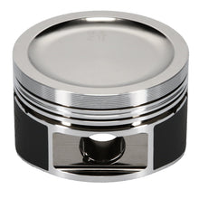 Cargar imagen en el visor de la galería, Wiseco Nissan SR20 Turbo -12cc 1.260 X 8625 Piston Kit