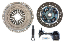 Load image into Gallery viewer, Exedy OE 2000-2004 Ford Focus L4 Clutch Kit