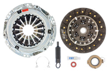 Cargar imagen en el visor de la galería, Exedy 1992-1993 Lexus ES300 V6 Stage 1 Organic Clutch