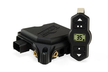 Cargar imagen en el visor de la galería, Air Lift Wireless One (2nd Generation)