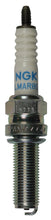 Cargar imagen en el visor de la galería, NGK Standard Spark Plug Box of 10 (LMAR8G)