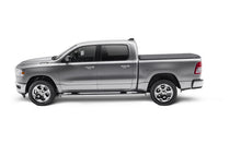 Cargar imagen en el visor de la galería, Truxedo 19-21 RAM 1500 (New Body) w/Multifunction Tailgate 5ft 7in Sentry Bed Cover