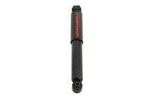 Cargar imagen en el visor de la galería, Belltech SHOCK ABSORBER NITRO DROP 2