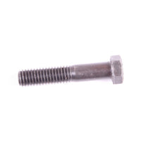 Cargar imagen en el visor de la galería, Omix Diff Bearing Cap Bolt- 92-18 Jeep Wrangler