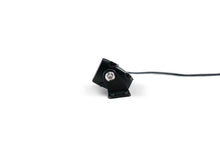 Cargar imagen en el visor de la galería, DV8 Offroad 20in Elite Series Light Bar 105W LED - Single Row