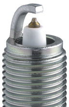 Cargar imagen en el visor de la galería, NGK Laser Platinum Spark Plug Box of 4 (PZFR6H)