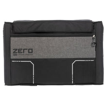 Cargar imagen en el visor de la galería, ARB Zero Fridge Transit Bag- For Use with 63Q Single Zone Fridge Freezer