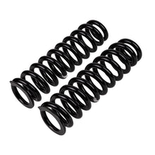 Cargar imagen en el visor de la galería, ARB / OME Coil Spring Front Prado 150