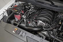 Cargar imagen en el visor de la galería, K&amp;N 71 Series Performance Intake Kit - Chevrolet/GMC 14-15 Silverado/Sierra / 2015 Suburban/Yukon