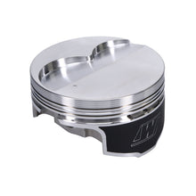 Cargar imagen en el visor de la galería, Wiseco Chevy LS Series -8cc FT 4.125inch Bore Piston Shelf Stock Kit