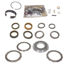 Cargar imagen en el visor de la galería, BD Diesel Built-It Trans Kit 2003-2007 Dodge 48RE Stage 2 Intermediate Kit