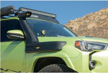 Load image into Gallery viewer, Airaid 10-22 Toyota 4Runner V6 4.0L Snorkel Kit