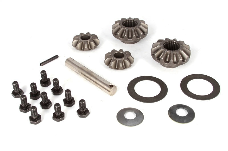 Omix Frt Diff Part Kit Dana Super 30 07-18 JK