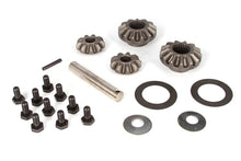 Load image into Gallery viewer, Omix Frt Diff Part Kit Dana Super 30 07-18 JK