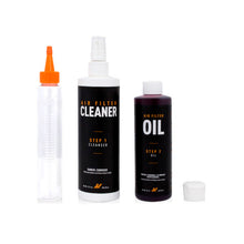 Cargar imagen en el visor de la galería, Mishimoto Air Filter Re-Oil Kit
