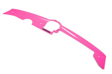 Cargar imagen en el visor de la galería, Perrin 22-23 Subaru WRX Radiator Shroud - Hyper Pink