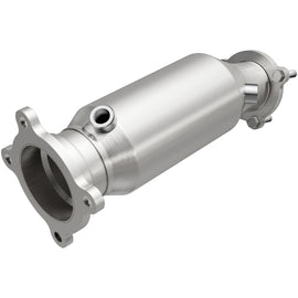 MagnaFlow 12-16 Audi A6/Quattro 2.0L OEM Direct Fit Catalytic Converter