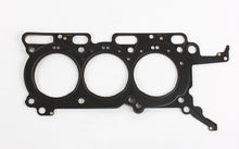 Cargar imagen en el visor de la galería, Cometic Ford 3.5L Eco-Boost V6 92.5mm Bore .040in MLS Head Gasket LHS