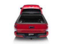 Load image into Gallery viewer, Retrax 05-15 Tacoma 6ft Regular / Access &amp; Double Cab RetraxPRO XR