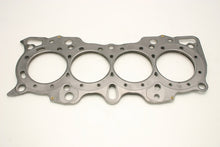Cargar imagen en el visor de la galería, Cometic Honda Hybrid LS/VTEC 84mm .051 inch MLS Head Gasket B18A/B w/VTEC Head