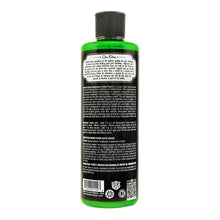 Cargar imagen en el visor de la galería, Chemical Guys Honeydew Snow Foam Auto Wash Cleansing Shampoo - 16oz