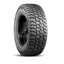 Load image into Gallery viewer, Mickey Thompson Baja Boss A/T Tire - 33X12.50R17LT 114Q