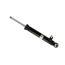 Cargar imagen en el visor de la galería, Bilstein B4 2014 BMW X5 AWD Rear Right Twintube Strut Assembly