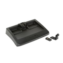Cargar imagen en el visor de la galería, Rugged Ridge Dash Multi-Mount System 07-10 Jeep Wrangler