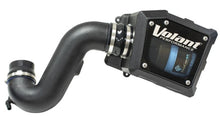 Load image into Gallery viewer, Volant 19-21 Chevrolet Silverado 1500/GMC Sierra 1500 6.2L V8 Powercore Closed Box Air Intake System