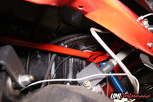 Cargar imagen en el visor de la galería, UMI Performance 68-72 GM A-Body Rear Shock Tower Brace Bolt In